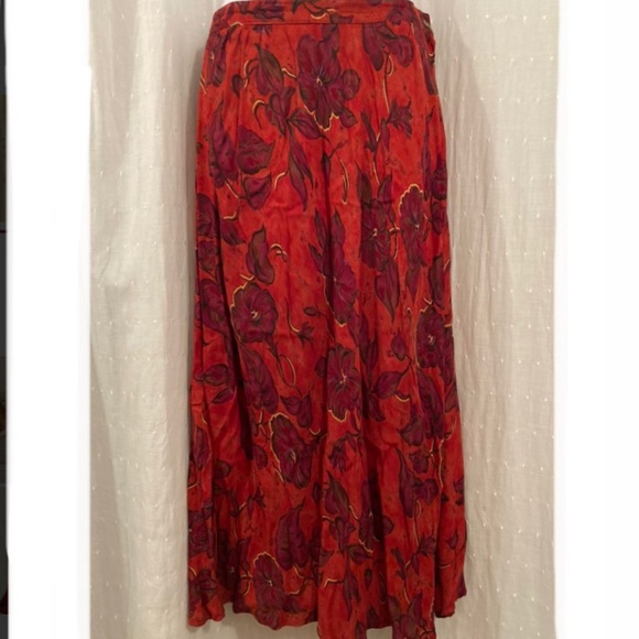 Carole Little Skirt - Picture 2 of 7